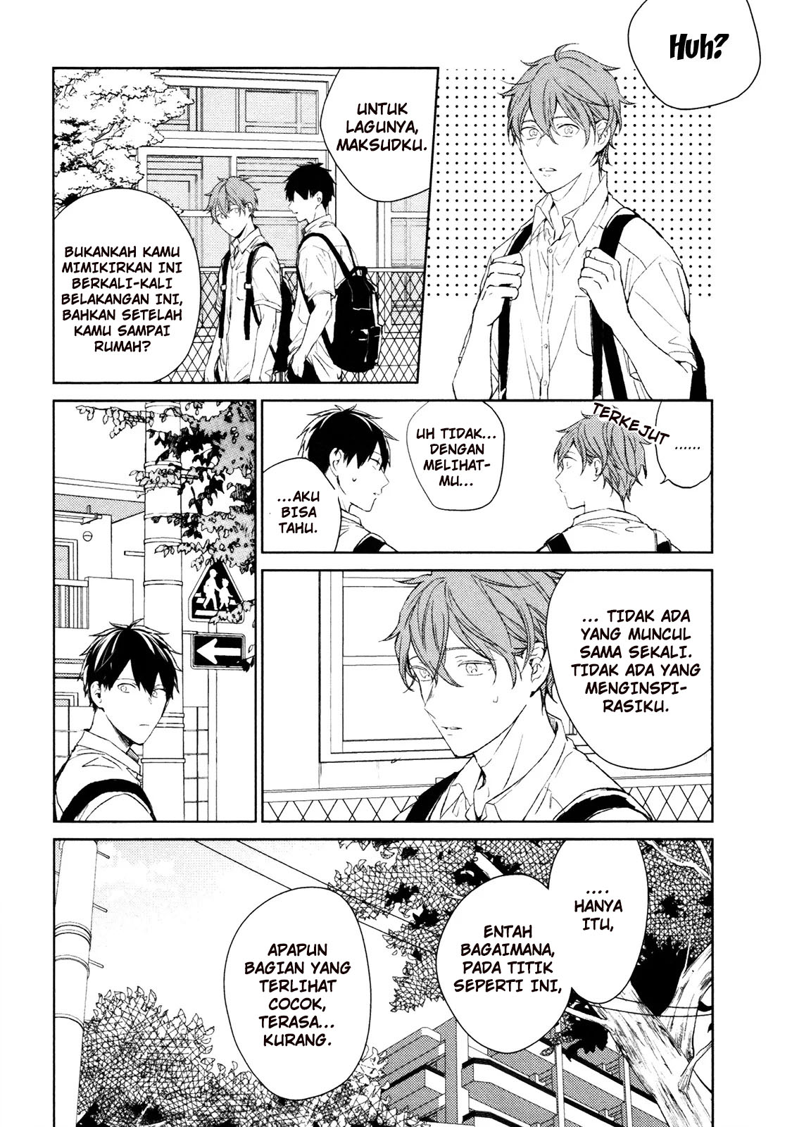 Given Chapter 24 - halaman 13