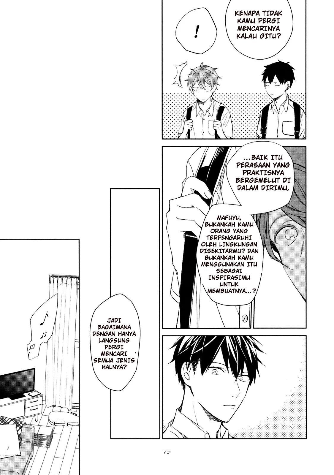 Given Chapter 24 - halaman 14
