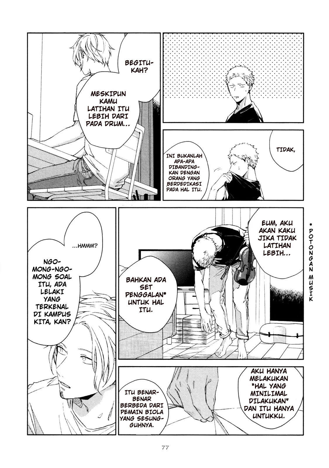 Given Chapter 24 - halaman 16