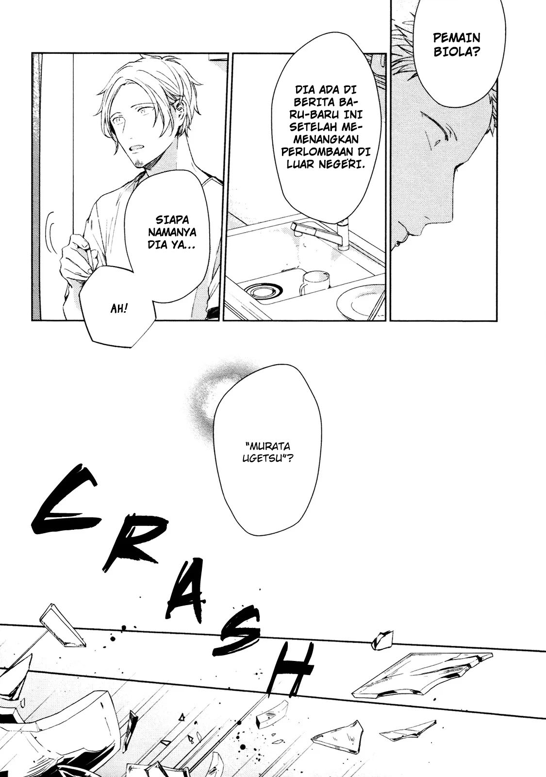 Given Chapter 24 - halaman 17