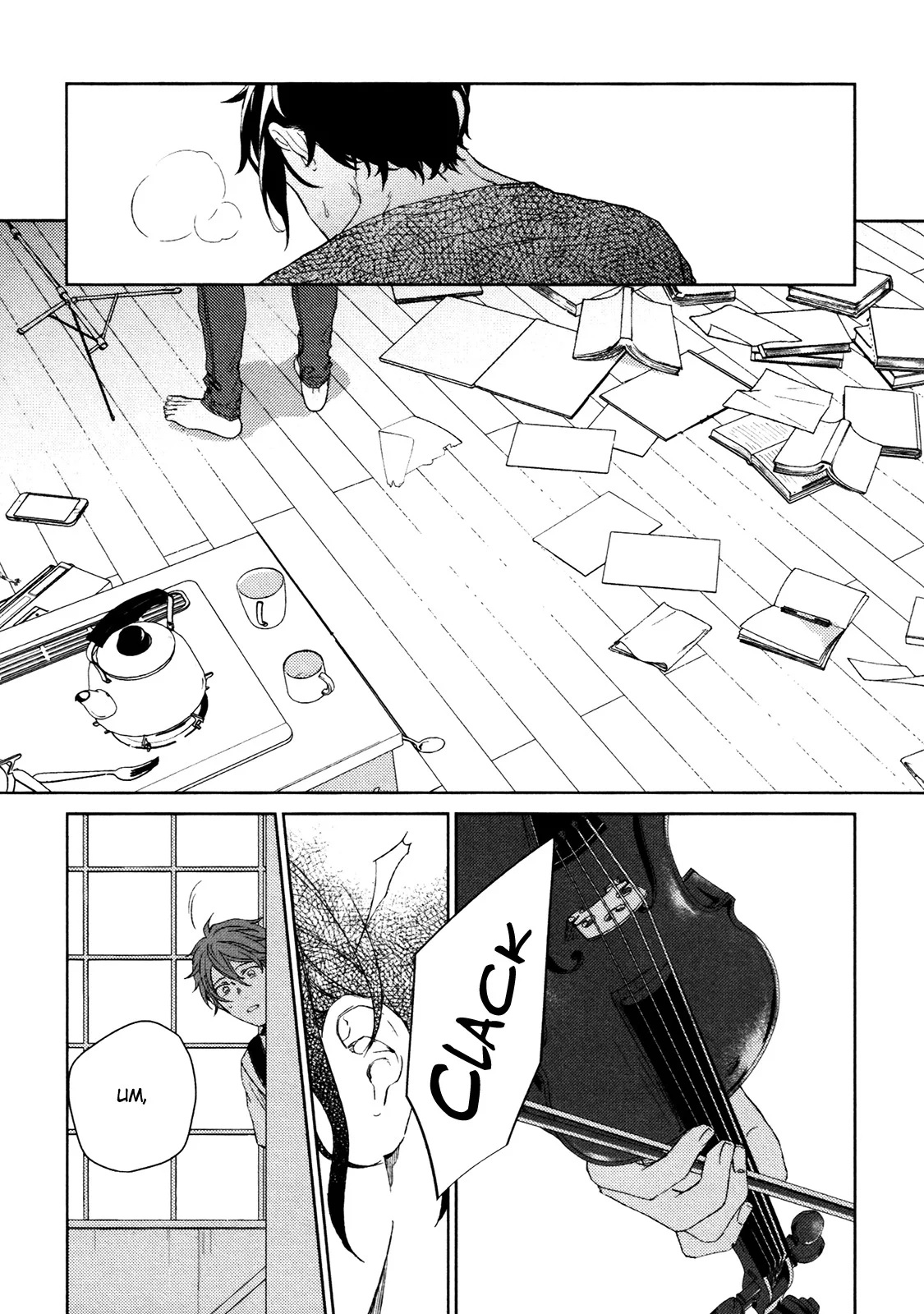 Given Chapter 24 - halaman 18