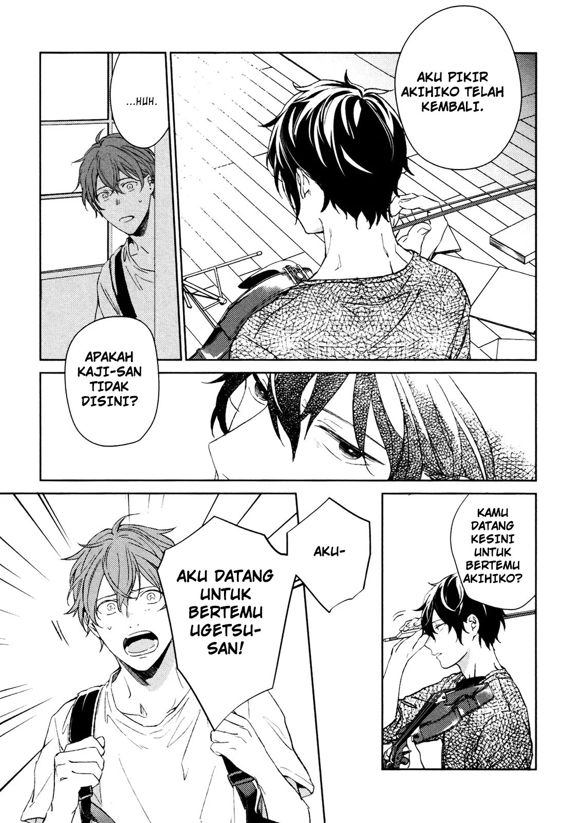 Given Chapter 24 - halaman 20