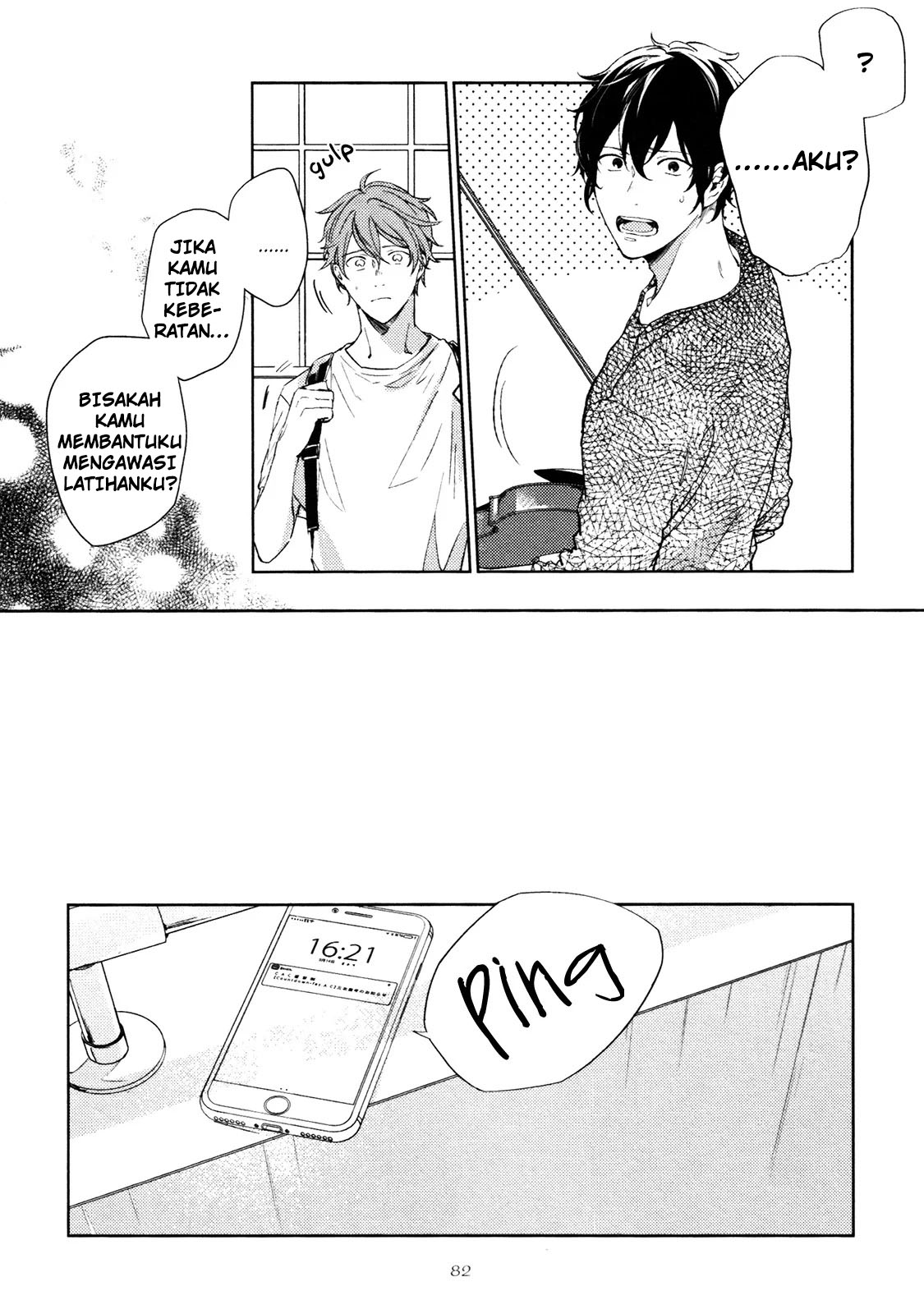 Given Chapter 24 - halaman 21