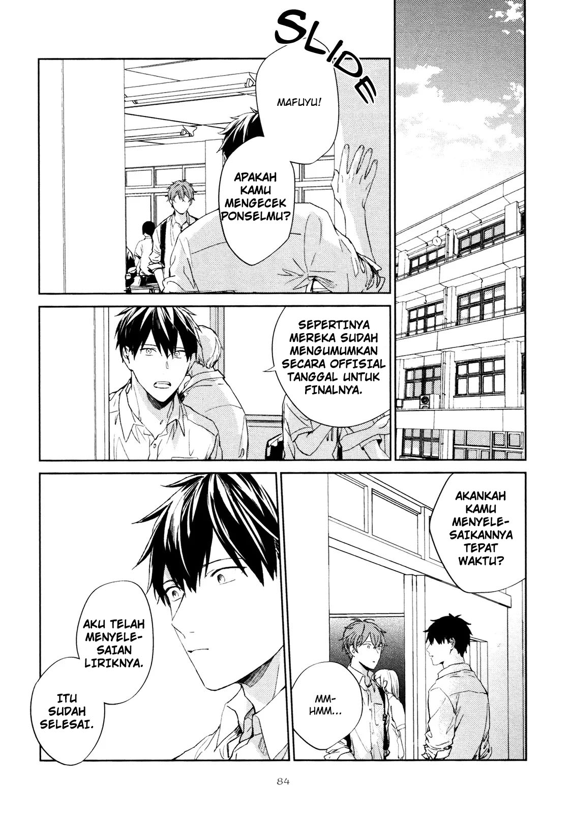 Given Chapter 24 - halaman 23