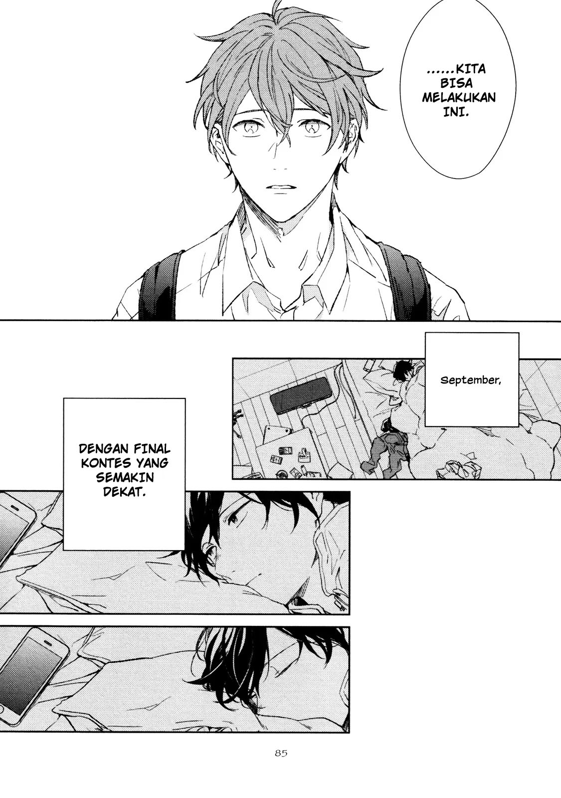 Given Chapter 24 - halaman 24