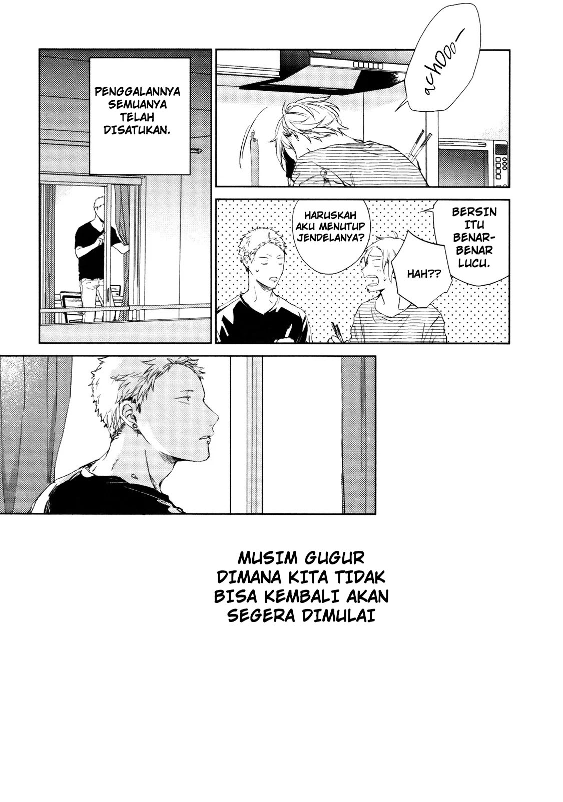Given Chapter 24 - halaman 25