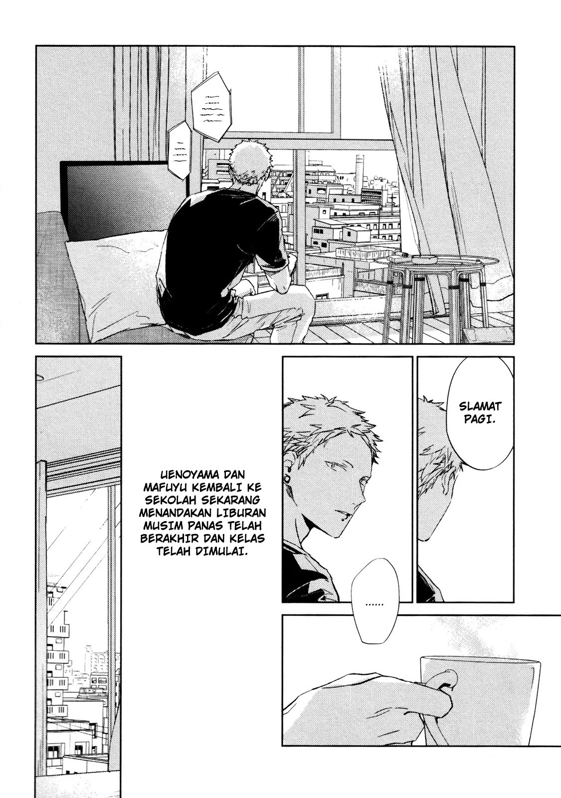 Given Chapter 24 - halaman 3