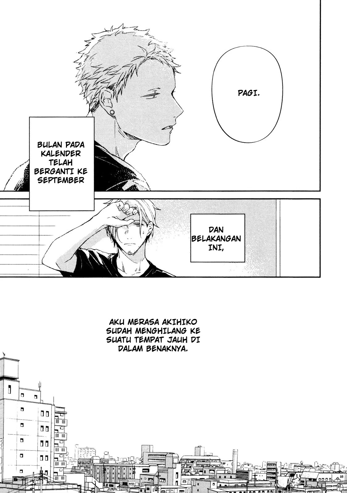 Given Chapter 24 - halaman 4