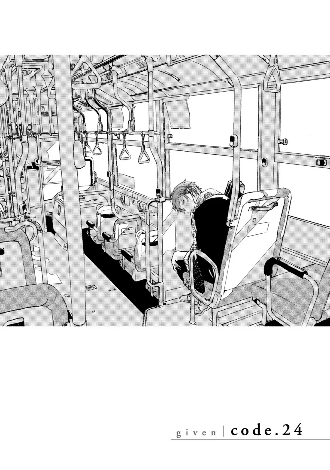 Given Chapter 24 - halaman 5