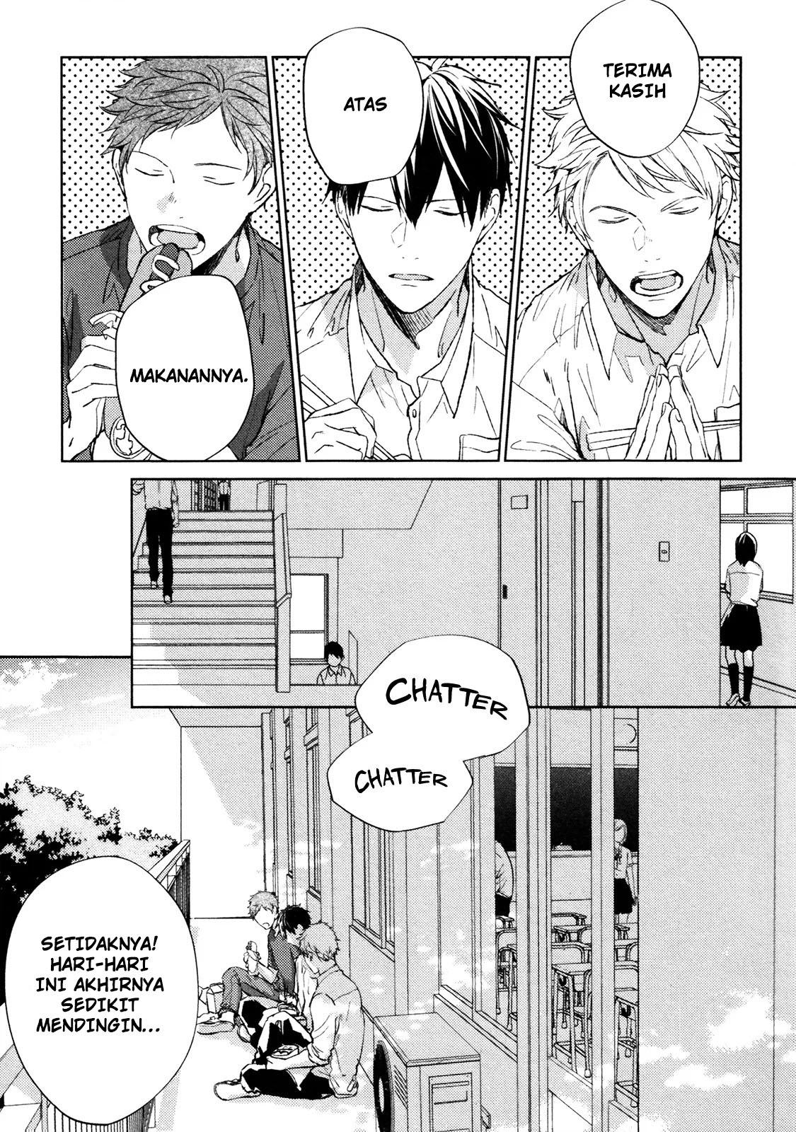 Given Chapter 24 - halaman 6