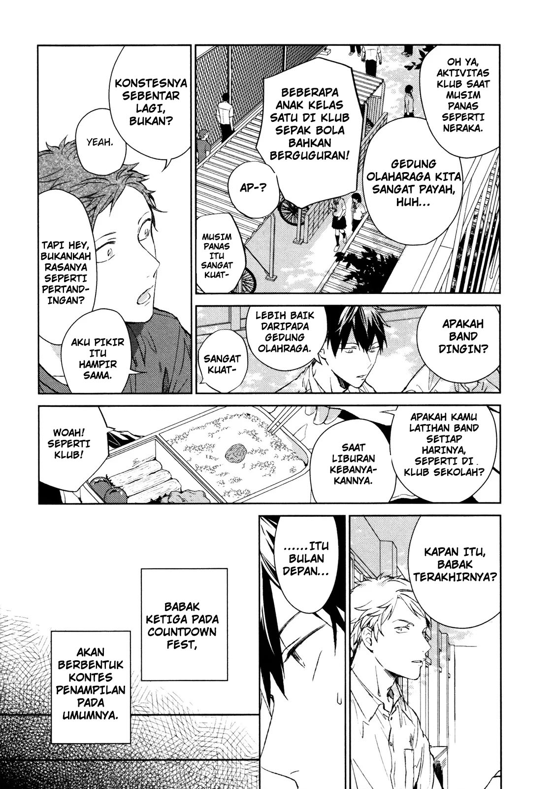 Given Chapter 24 - halaman 7