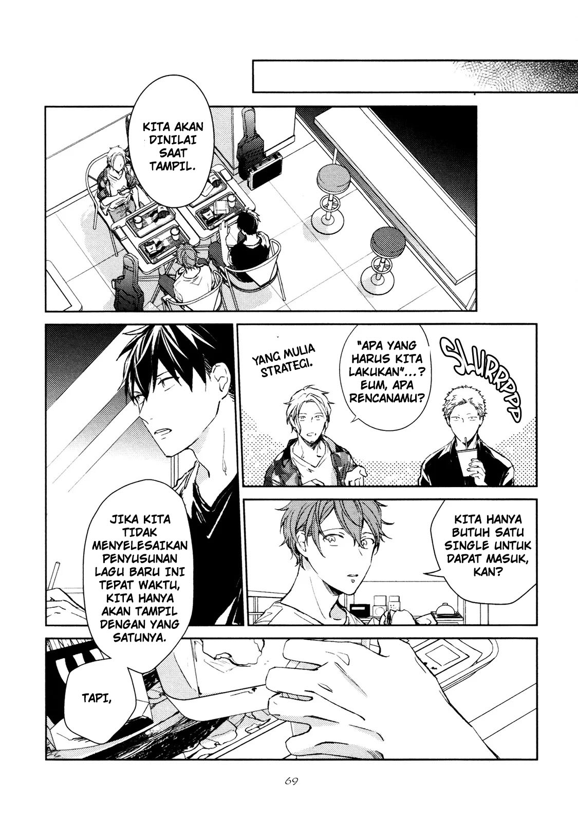 Given Chapter 24 - halaman 8