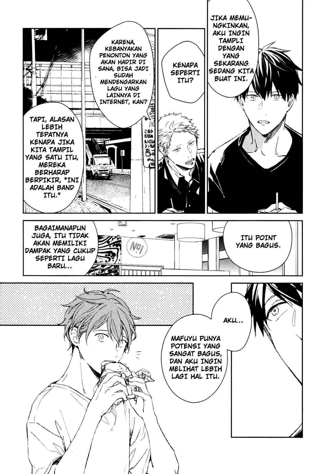 Given Chapter 24 - halaman 9