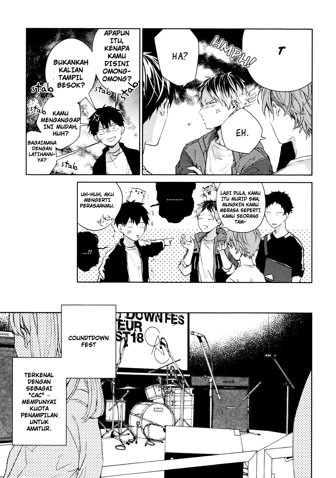 Given Chapter 25 - halaman 10