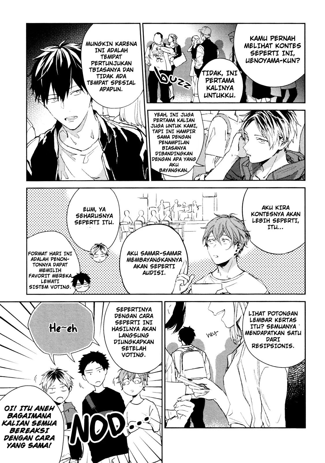 Given Chapter 25 - halaman 12