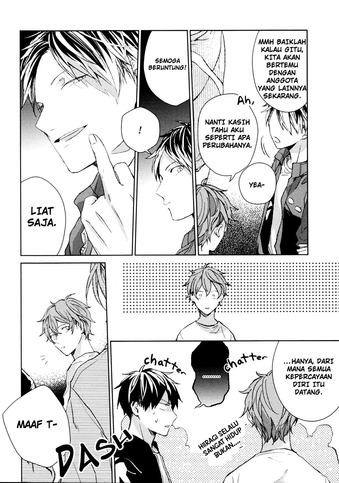 Given Chapter 25 - halaman 13