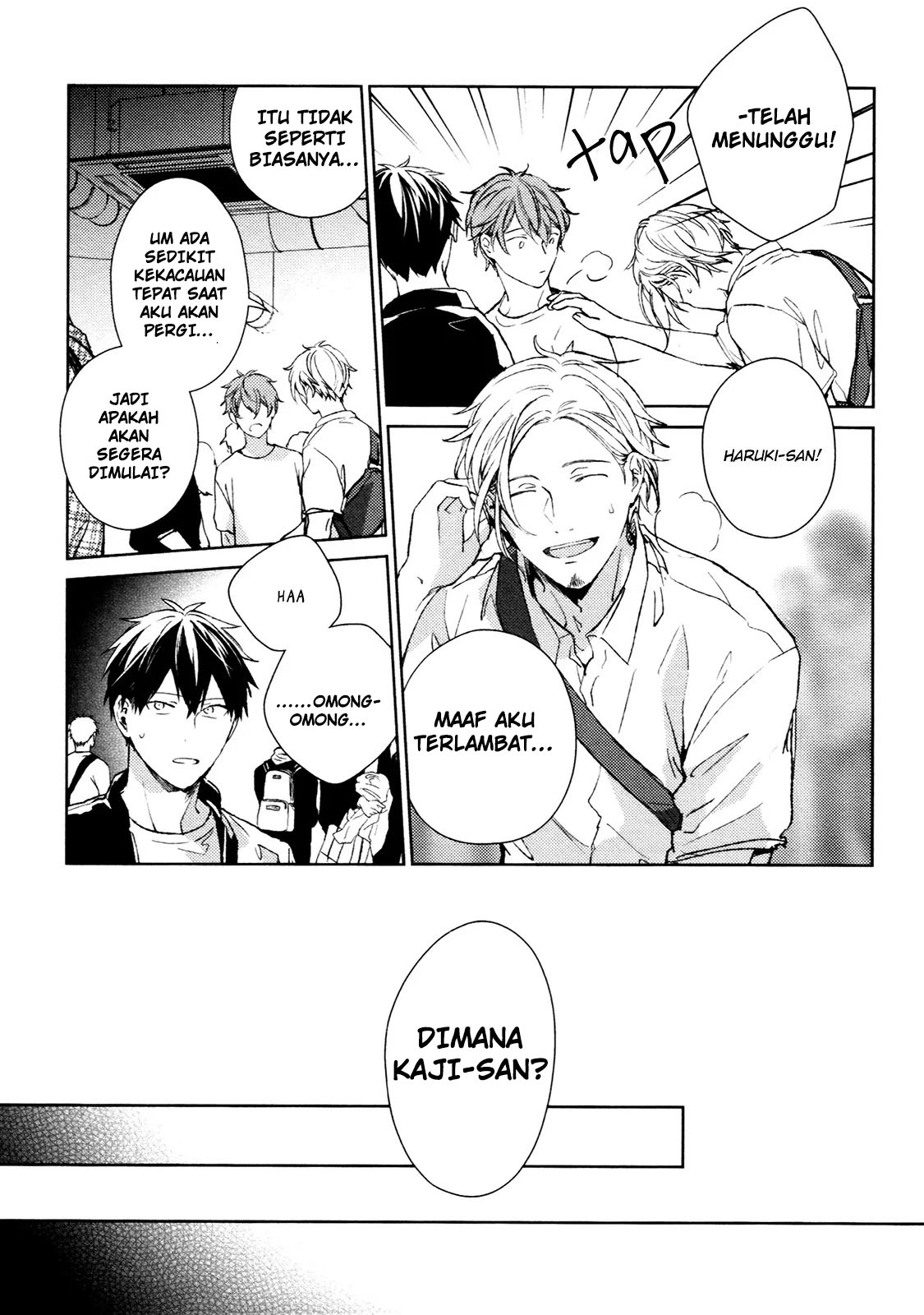 Given Chapter 25 - halaman 14