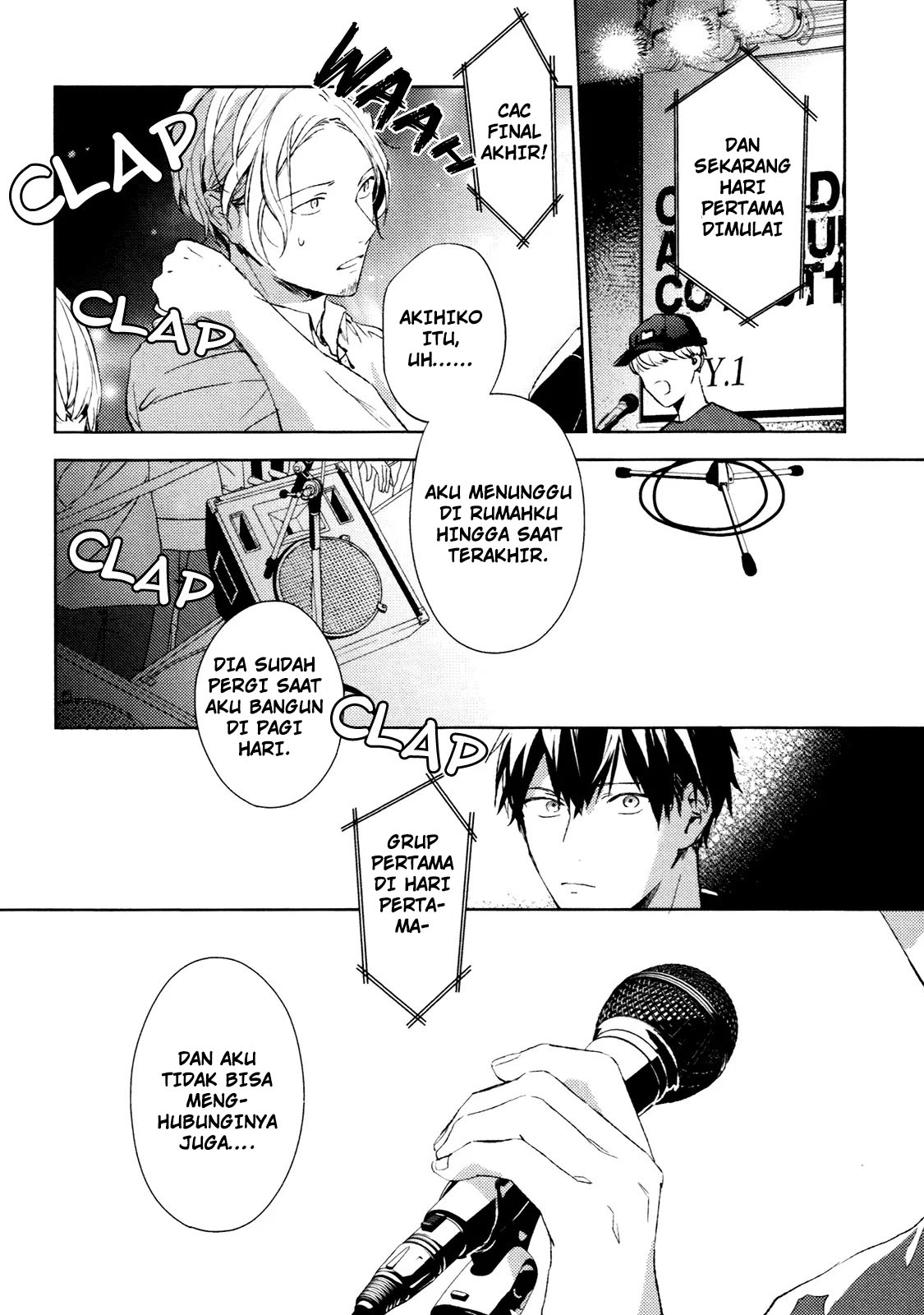 Given Chapter 25 - halaman 17