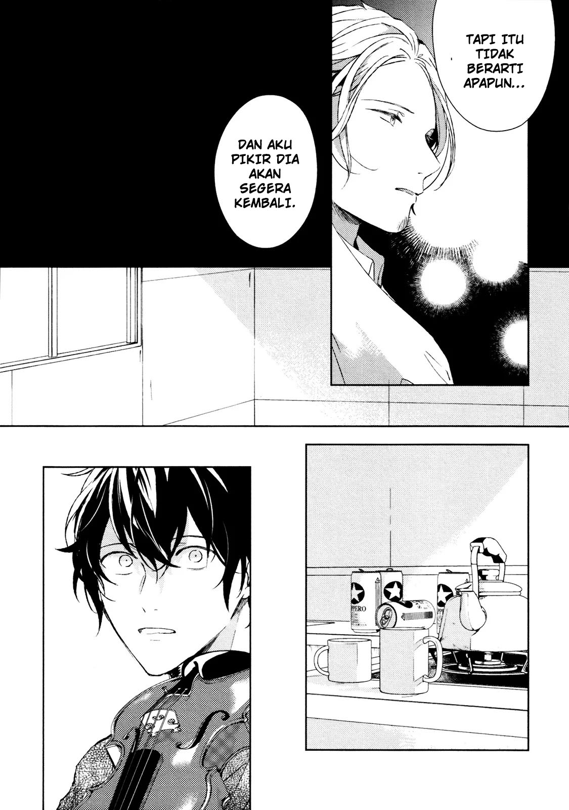 Given Chapter 25 - halaman 18