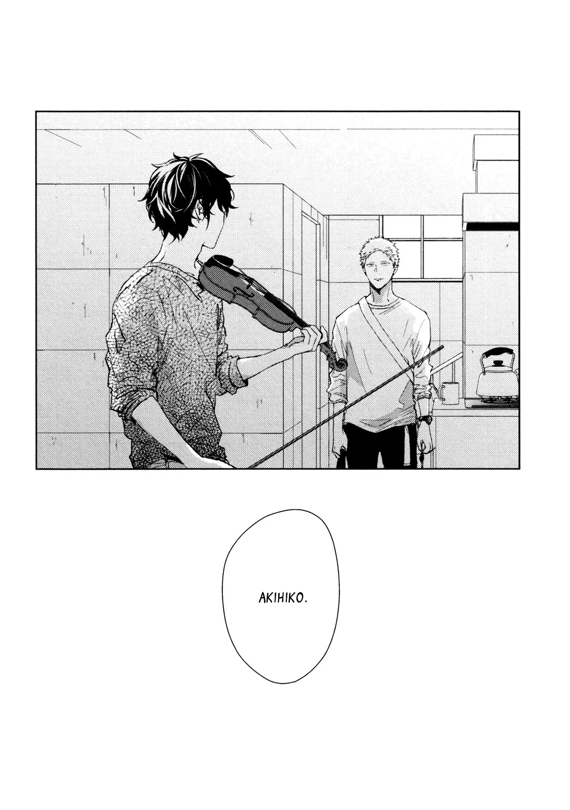 Given Chapter 25 - halaman 19