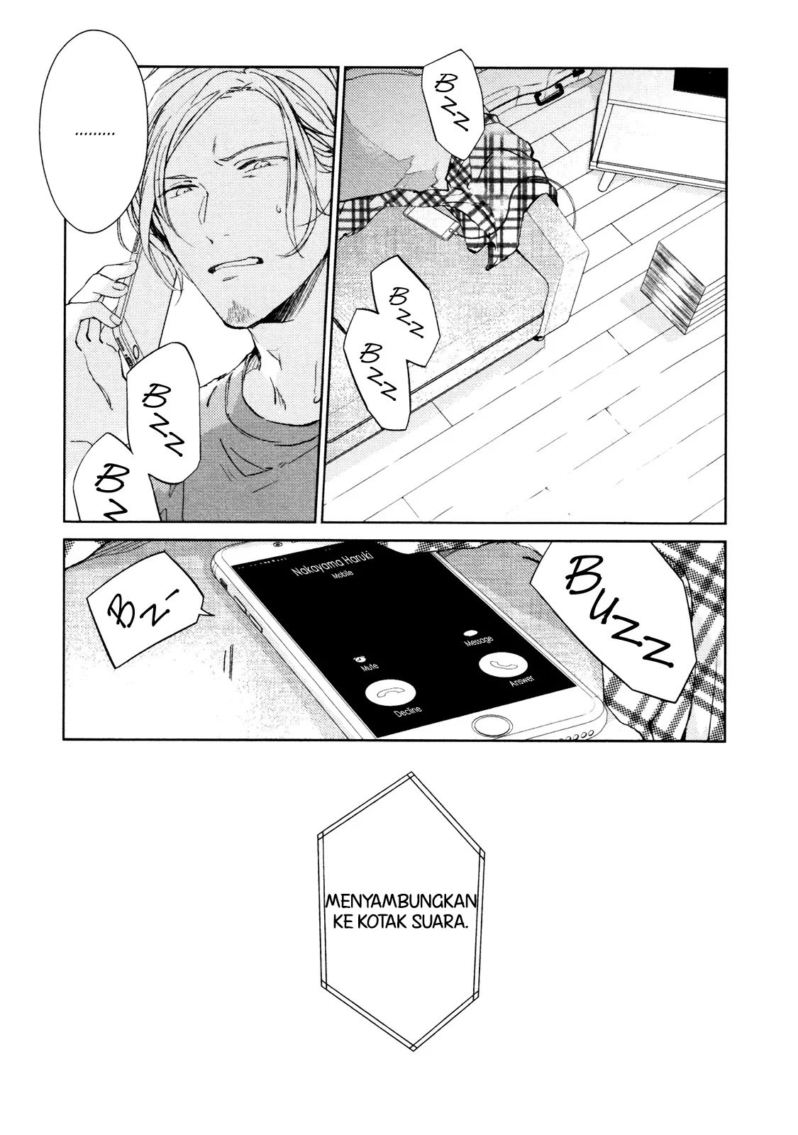 Given Chapter 25 - halaman 3