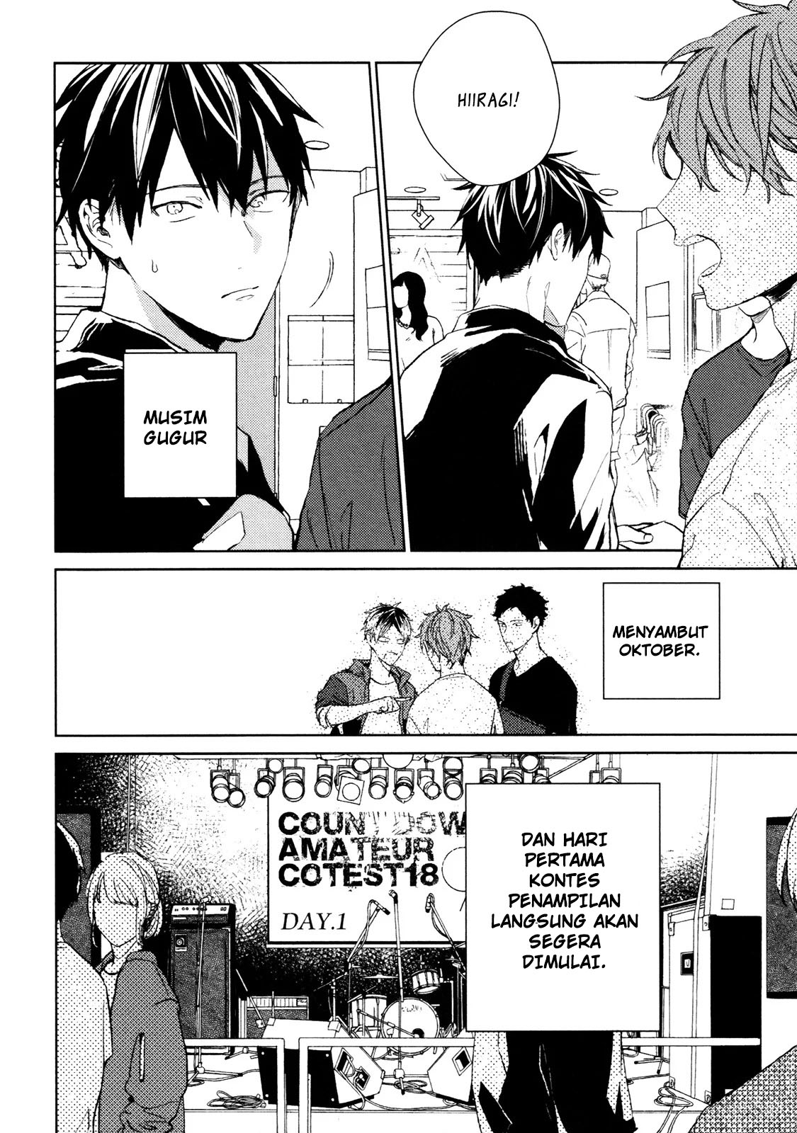 Given Chapter 25 - halaman 7