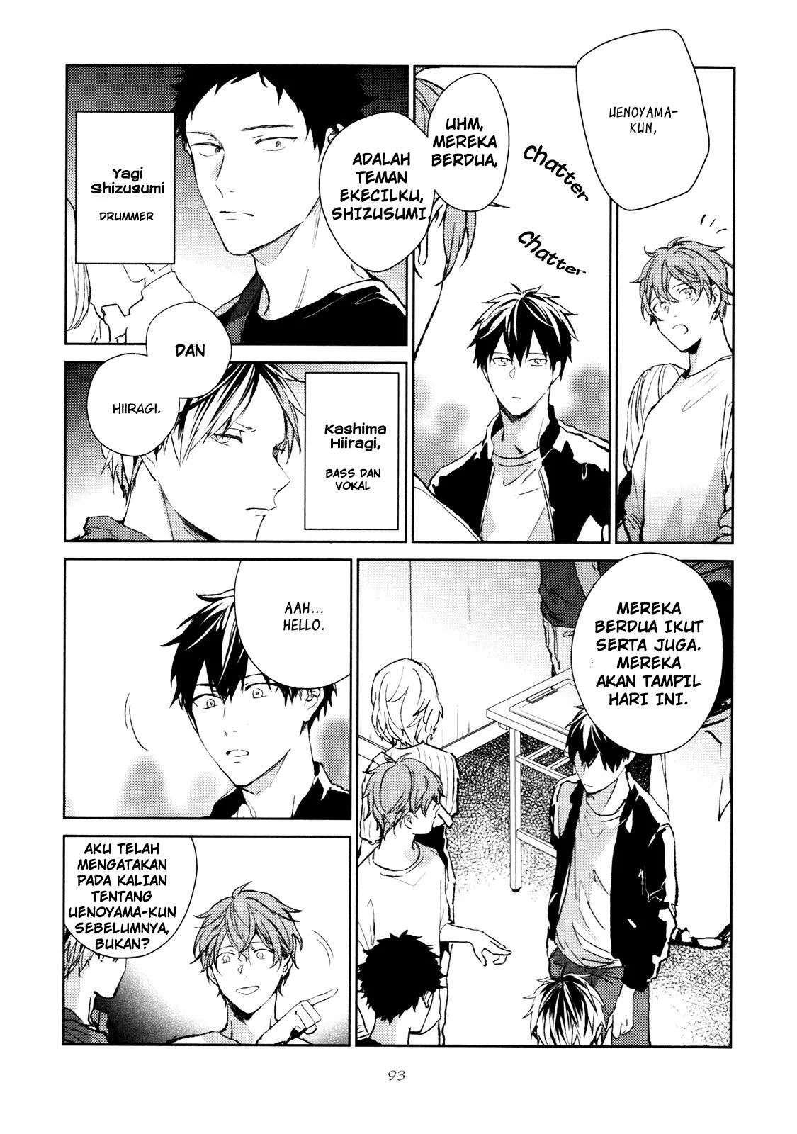 Given Chapter 25 - halaman 8
