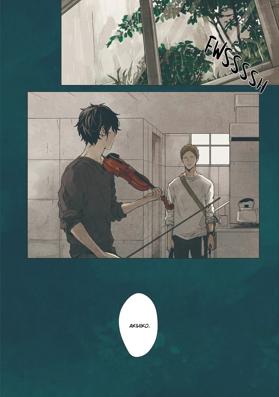 Given Chapter 26 - halaman 1