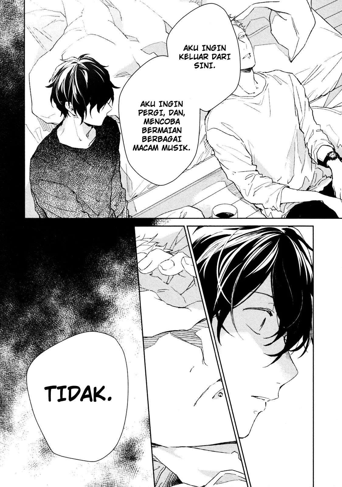 Given Chapter 26 - halaman 10