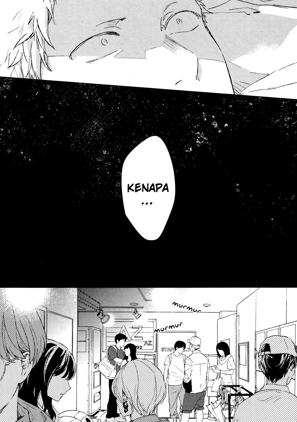 Given Chapter 26 - halaman 12