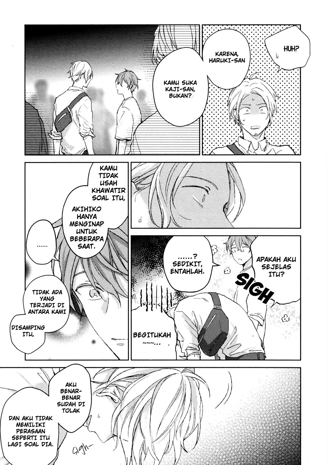 Given Chapter 26 - halaman 15