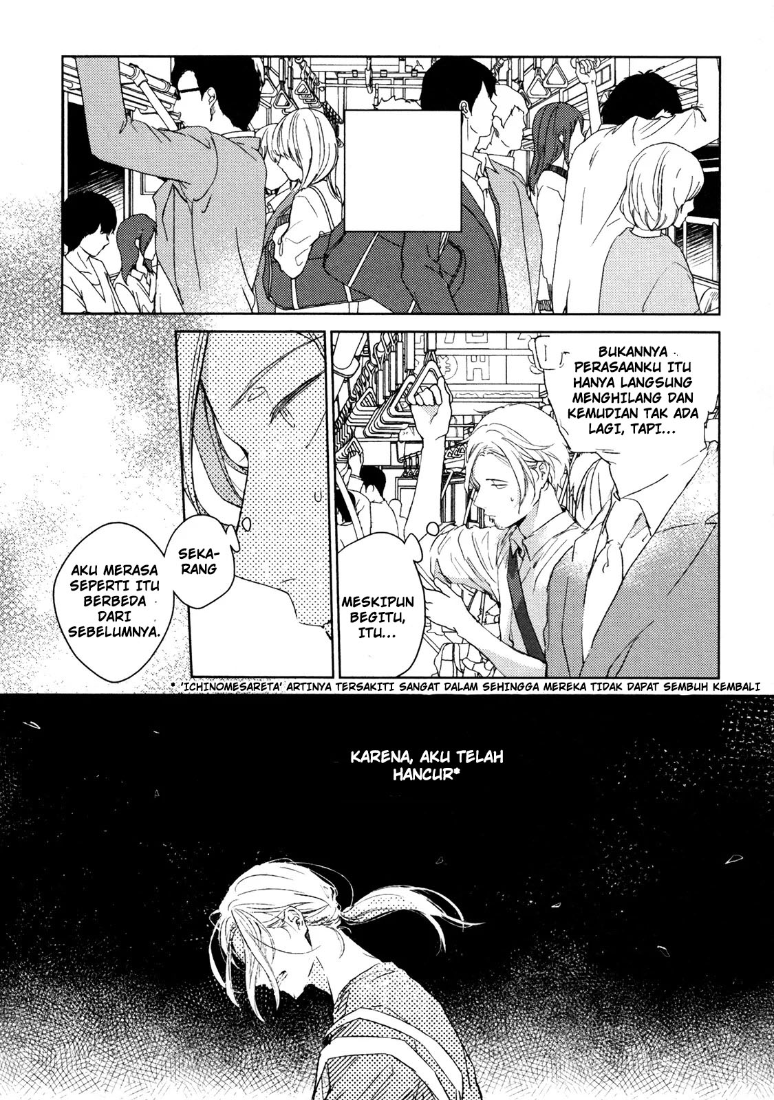 Given Chapter 26 - halaman 17