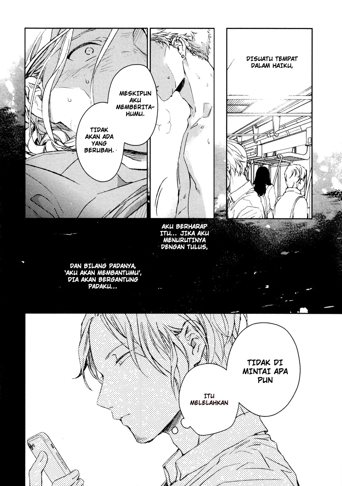 Given Chapter 26 - halaman 18