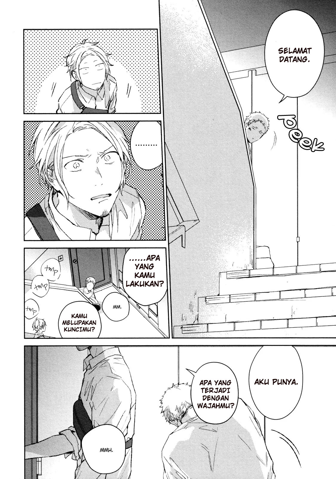 Given Chapter 26 - halaman 20