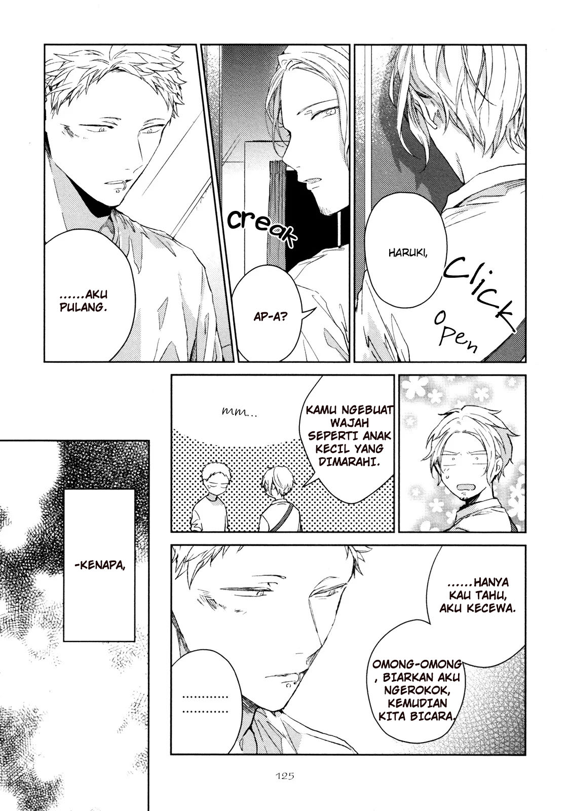 Given Chapter 26 - halaman 21