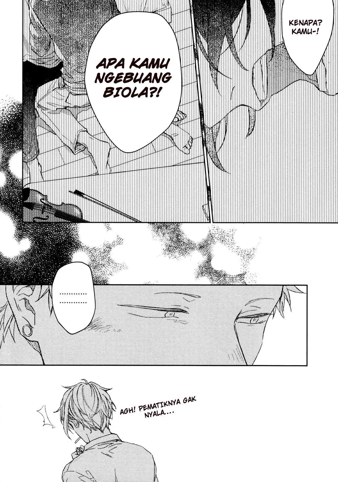 Given Chapter 26 - halaman 22