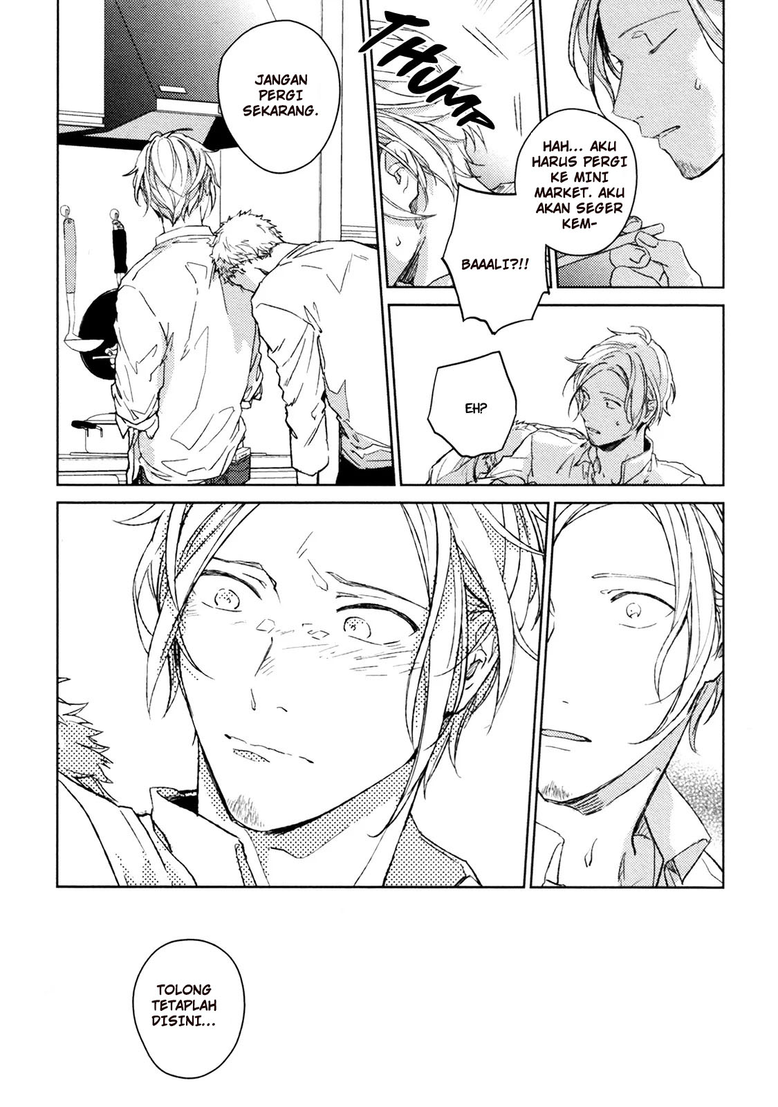 Given Chapter 26 - halaman 23