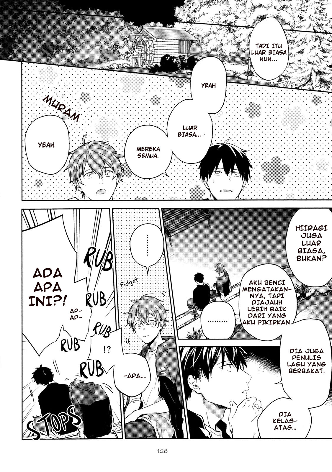 Given Chapter 26 - halaman 24