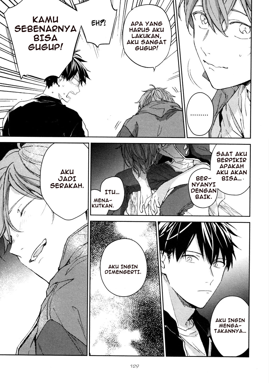 Given Chapter 26 - halaman 25