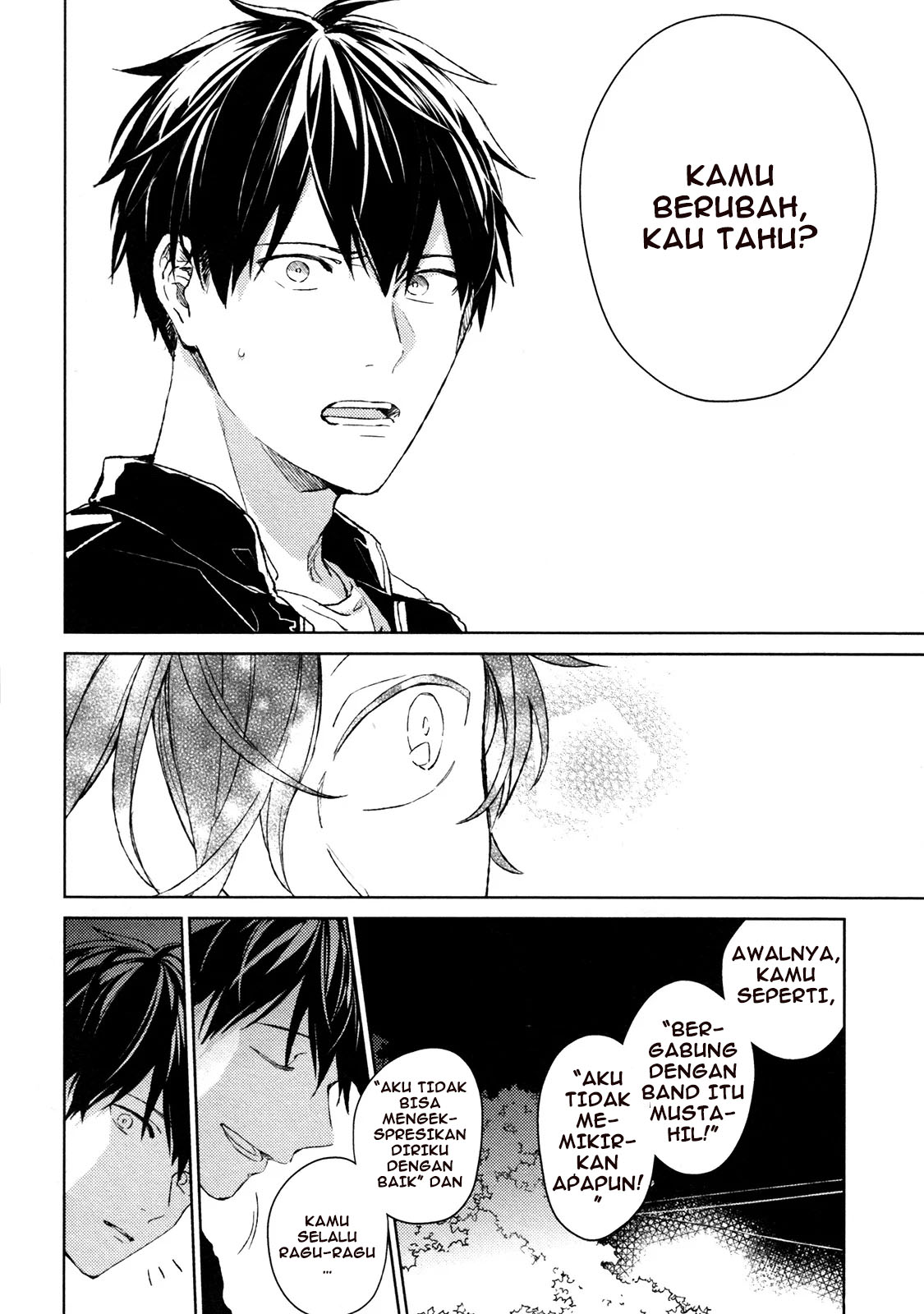 Given Chapter 26 - halaman 26