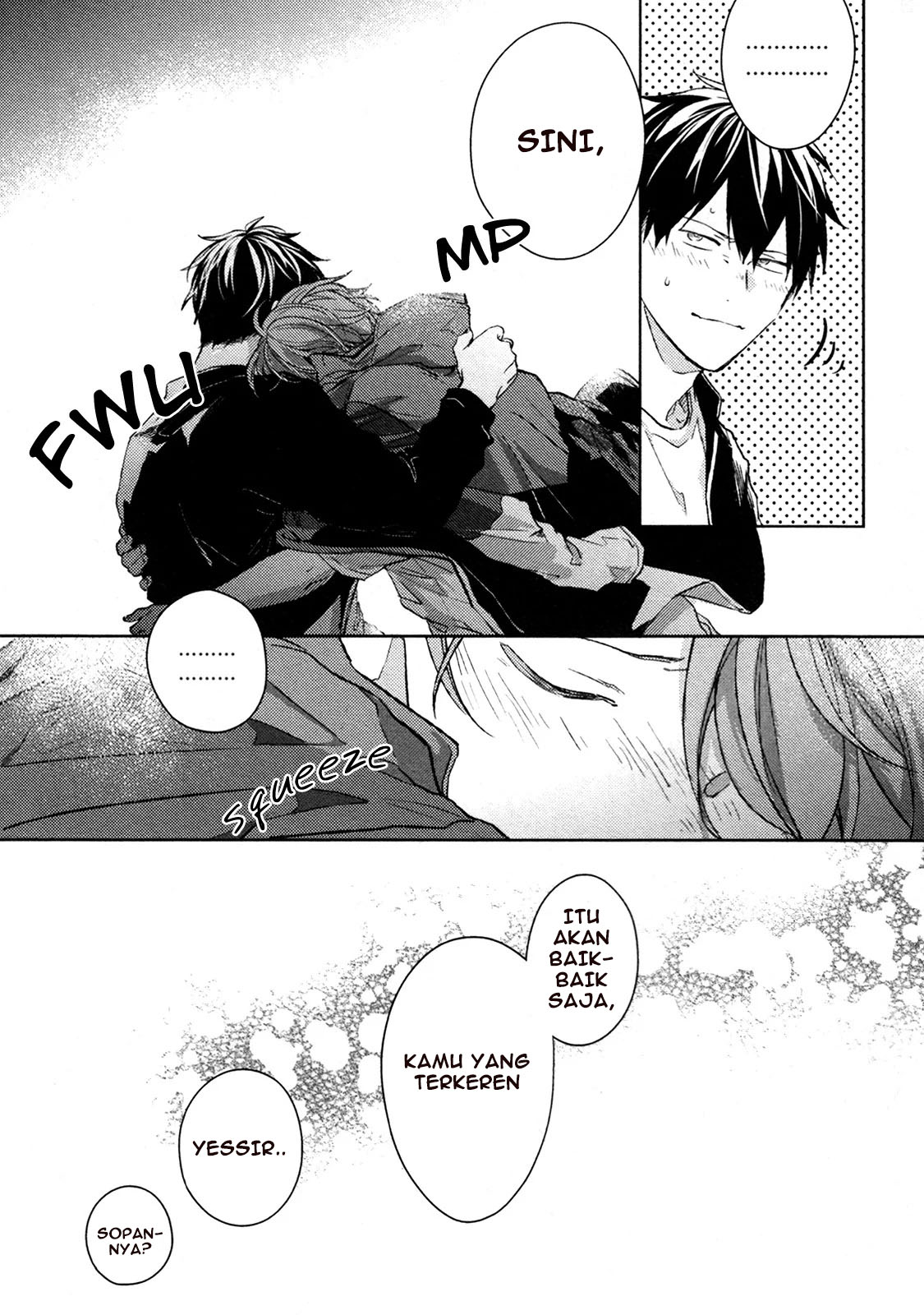 Given Chapter 26 - halaman 27