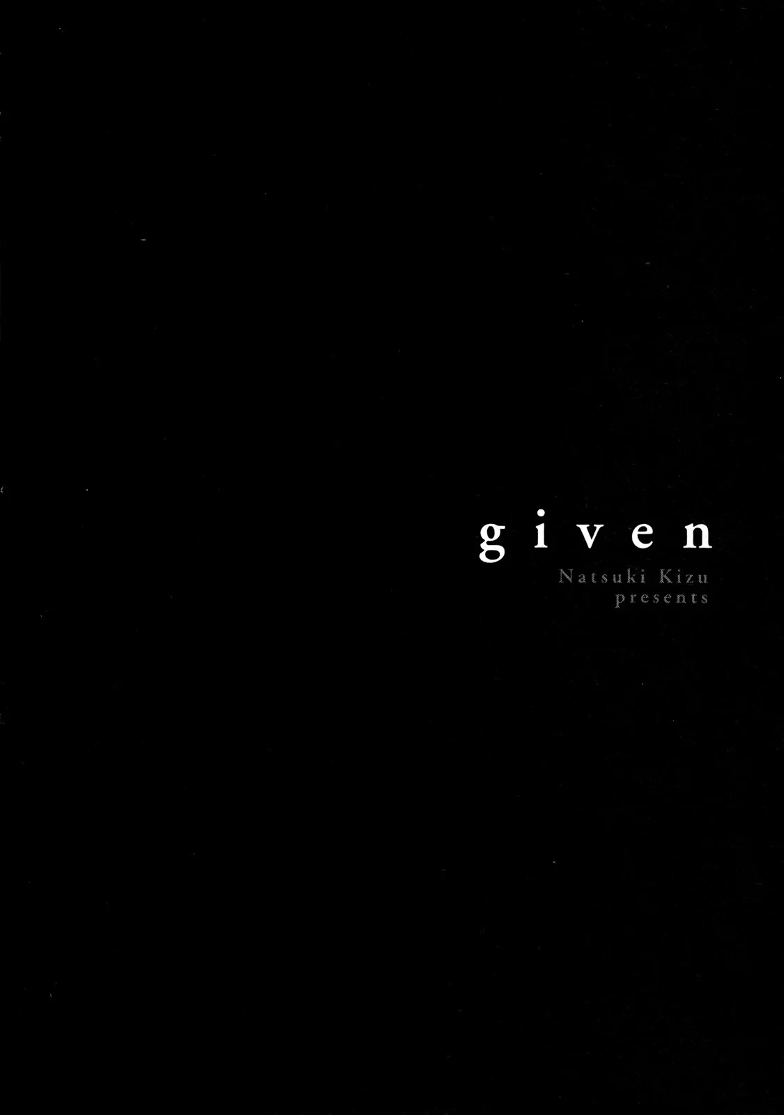 Given Chapter 26 - halaman 4