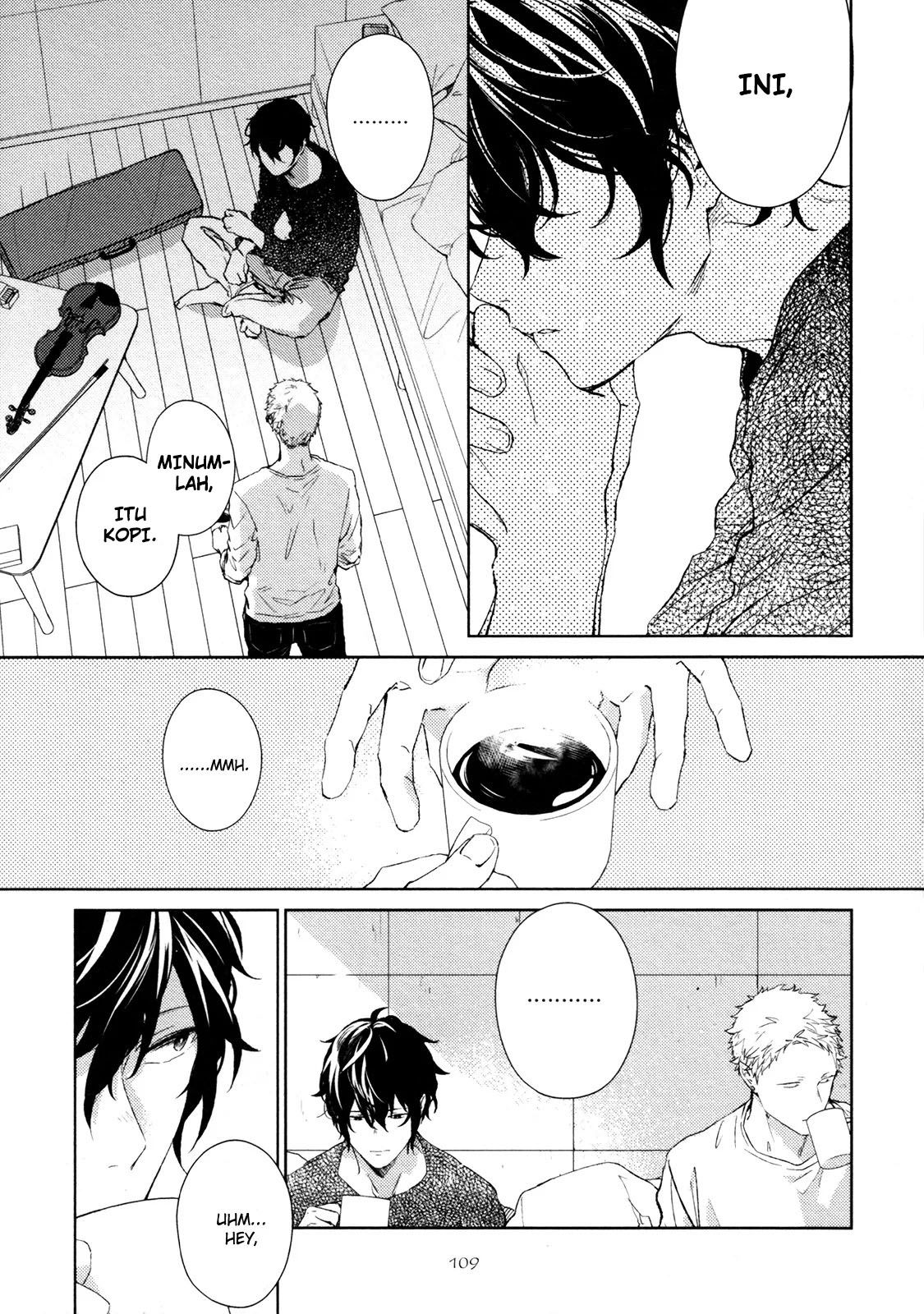 Given Chapter 26 - halaman 5