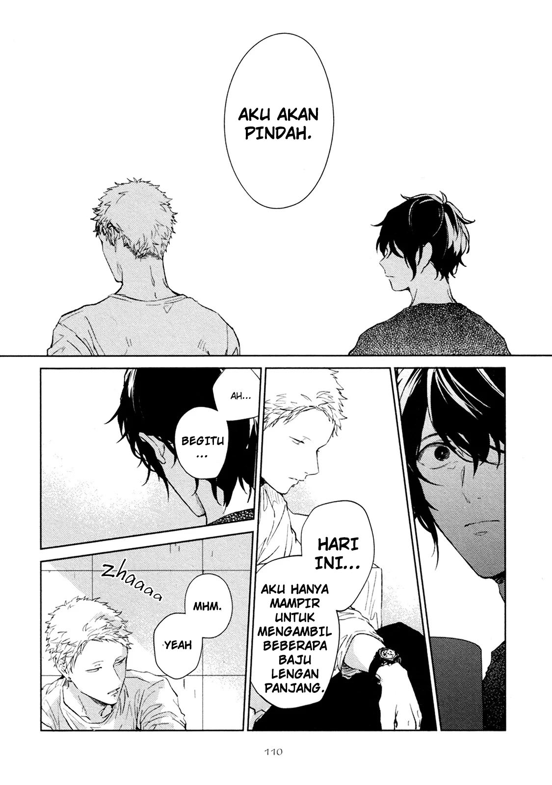 Given Chapter 26 - halaman 6