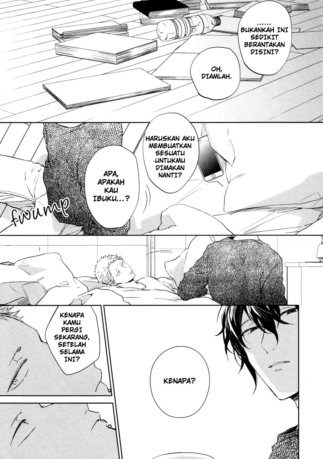 Given Chapter 26 - halaman 7