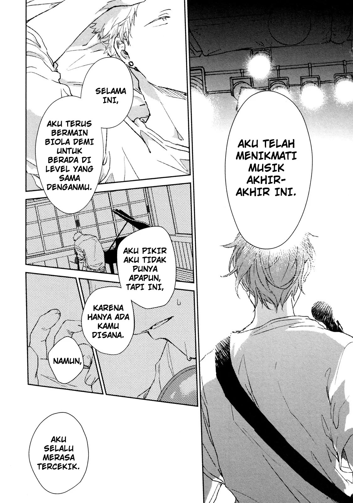 Given Chapter 26 - halaman 8