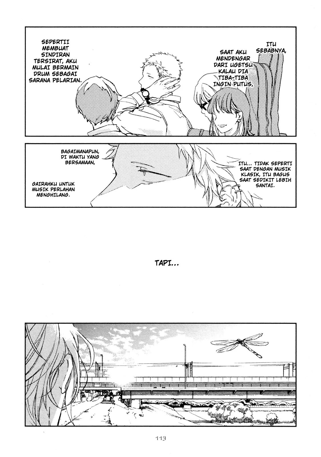 Given Chapter 26 - halaman 9