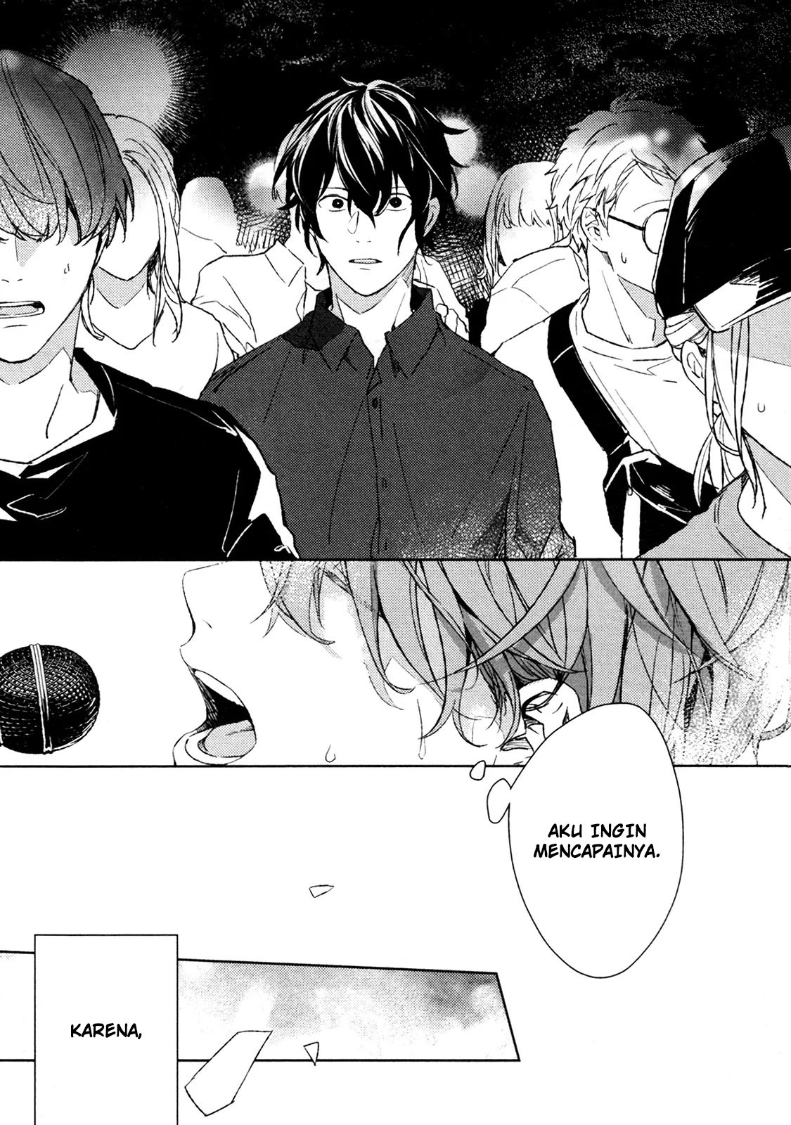 Given Chapter 27 - halaman 11