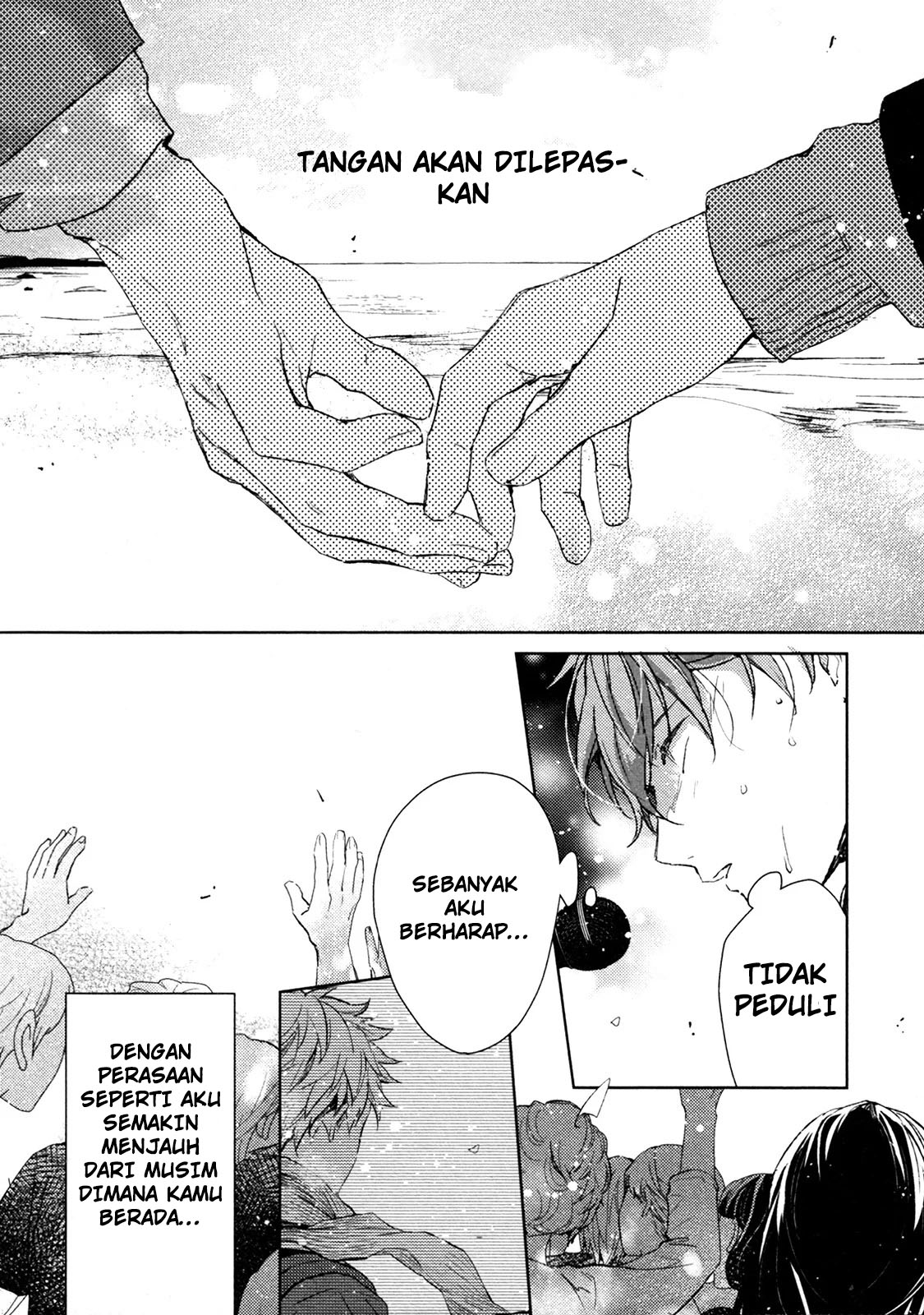 Given Chapter 27 - halaman 12