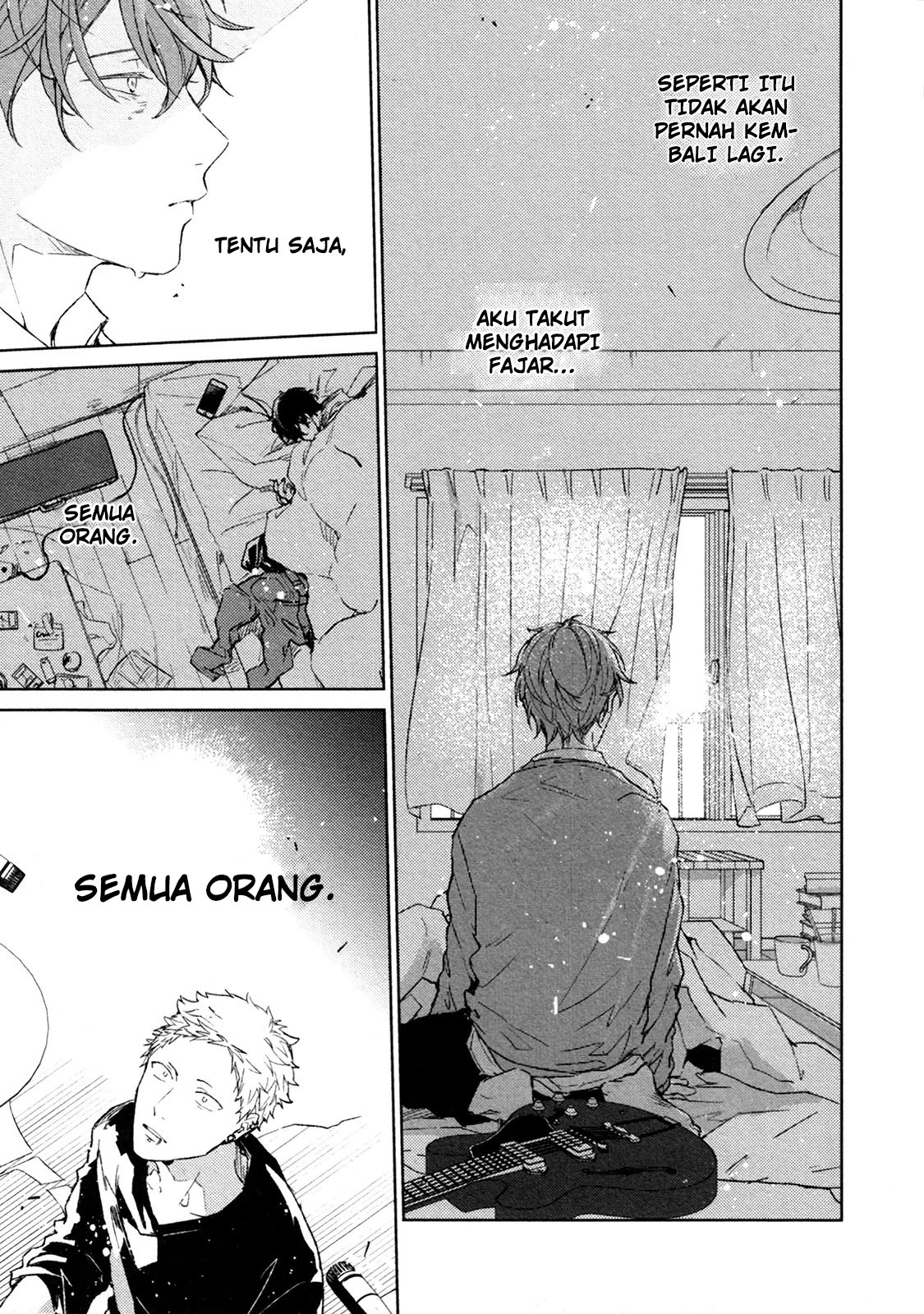 Given Chapter 27 - halaman 13